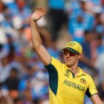 Cummins und Hazlewood kehren zurück, während Australien den ICC Champions Trophy-Kader ernennt