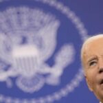 Biden will die Einstufung Kubas als staatlicher Sponsor des Terrorismus aufheben