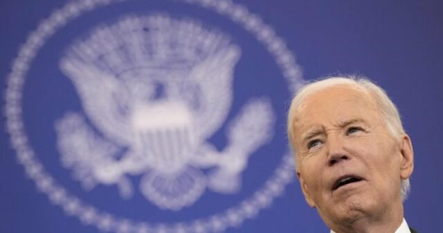 Biden will die Einstufung Kubas als staatlicher Sponsor des Terrorismus aufheben

