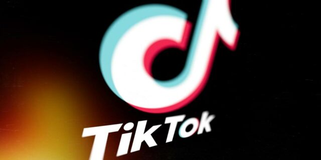 TikTok wird am Sonntag ohne Klarheit des Weißen Hauses in die Dunkelheit gehen

