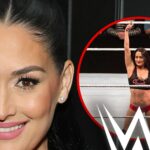 Nikki Bella im Gespräch mit WWE über eine mögliche Rückkehr in den Ring