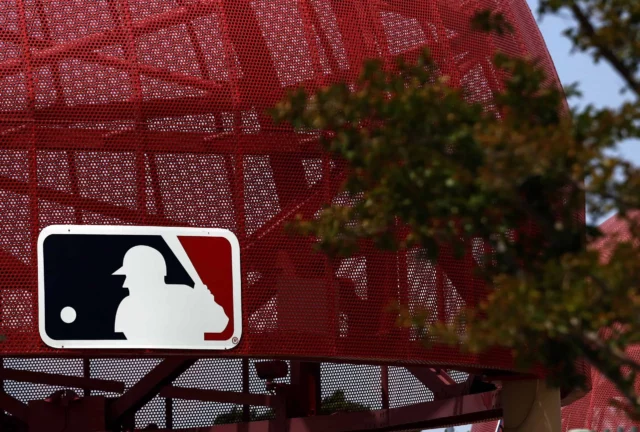 Analyst stellt fest, dass noch vier hochwertige MLB-Erleichterungskrüge auf dem Markt sind

