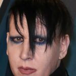 Marilyn Manson wird nicht wegen sexueller Übergriffe, häuslicher Gewalt, angeklagt