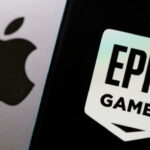 Epic Games wird im anhaltenden Krieg mit Apple einen Teil der iOS-Kosten übernehmen