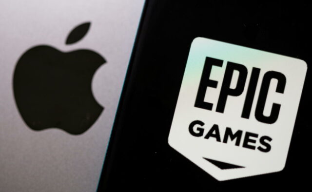 Epic Games wird im anhaltenden Krieg mit Apple einen Teil der iOS-Kosten übernehmen

