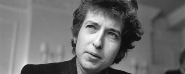 5 Bob Dylan-Alben, die Sie hören müssen, bevor Sie sterben

