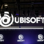 Ubisoft schließt ein Support -Studio und lehnt 185 Mitarbeiter ab