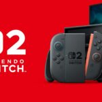 Der Nintendo Switch 2 wurde angekündigt, hier ist alles, was wir wissen