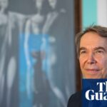 Jeff Koons erklärt, warum er eine rote Linie zur KI in der Kunst gezogen hat: „Ich möchte nicht faul sein“