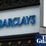 Barclays schlug vor, dass „Mystery Shopper“ so tun könnten, als wären sie blind oder taub