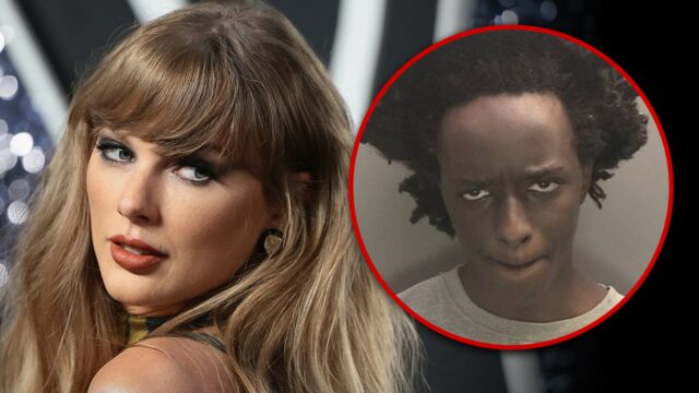 Tatverdächtiger, der das Messer im Taylor Swift Dance Studio erstochen hat, bekennt sich des Mordes schuldig

