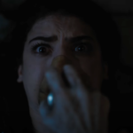 Sony bietet einen ersten Blick auf den Film Until Dawn