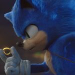 Sonic The Hedgehog 4 erscheint am 19. März 2027