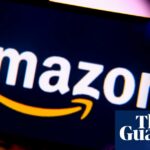 Amazon will mit einem Satelliten-Breitbandplan in den britischen Internetmarkt vordringen