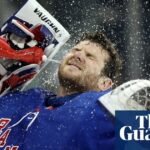 Können die New York Rangers gerettet werden? Vielleicht nicht diese aktuelle Version