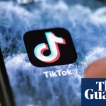 Von Haferflocken bis Mundverband: Unterstützt die Wissenschaft die Gesundheitstipps von TikTok?