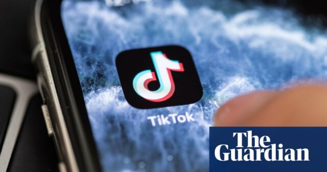 Von Haferflocken bis Mundverband: Unterstützt die Wissenschaft die Gesundheitstipps von TikTok?

