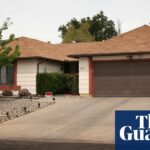 „Wir sind fertig“: Der Besitzer von Walter Whites Haus in „Breaking Bad“ bringt es auf den Markt – für 4 Millionen