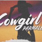 Exklusiv: Das "Cowgirl" von Parmalee legt Aufzeichnungen auf, "es ist jetzt in Kultur"