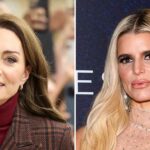 5 heiße Geschichten: Kate Middleton in Remission, Jessica Simpson geteilt