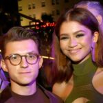 5 heiße Geschichten: Zendaya und Tom Holland verlobt, Witze aus aller Welt