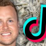 Spencer Pratt gibt TikTok-Gewinne bekannt, nachdem Haus bei Palisades-Feuer niedergebrannt ist