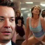 „Shock Me“-Autor war sauer, als NBC-Klassiker für Jimmy Fallon gerippt wurde Bit ... Zahlen Sie!