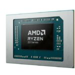 Der AMD Ryzen Z2 wird die nächste Generation von Gaming-Handhelds antreiben