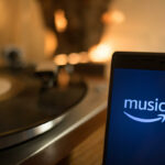 Amazon Music Unlimited Abonnementpreise steigen wieder