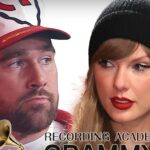 Travis Kelce wird nicht an Grammys teilnehmen, um Taylor Swift zu unterstützen