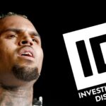 Chris Brown schlägt Warner Bros. Discovery mit einer Klage wegen Verleumdung in Höhe von 500 Millionen US-Dollar vor