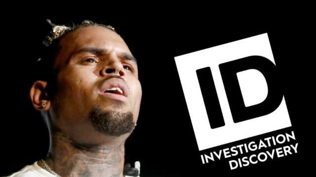 Chris Brown schlägt Warner Bros. Discovery mit einer Klage wegen Verleumdung in Höhe von 500 Millionen US-Dollar vor

