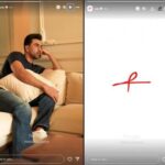 Ranbir Kapoor Reveals How the ‘ARKS’ Logo Embodies the Core Values and True Essence of His Clothing Brand (View Pic)