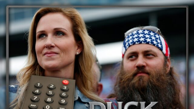 „Duck Dynasty“ kehrt nach fast acht Jahren Ausstrahlung zurück

