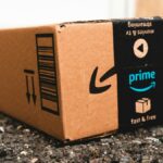 Ab diesem Monat wird Amazon Prime den Bekleidungskäufern nicht mehr erlauben, Kleidung vor dem Kauf anzuprobieren