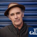 Mark Rylance schließt sich der Kritik am Polizeiverbot des Pro-Palästina-Marsches in London an