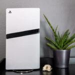 Die PlayStation Division von Sony wird wieder einen CEO haben