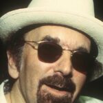 Ehemaliger Bob-Dylan-Keyboarder Barry Goldberg im Alter von 83 Jahren nach Kampf gegen den Krebs gestorben