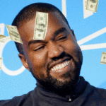 Kanye West erklärt, dass er mehr als 2 Milliarden US -Dollar wert ist, Forbes Schätzung unterscheidet sich