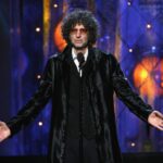 Horoskope 12. Januar 2025: Howard Stern, begib dich auf Abenteuer, die deine Fähigkeiten auf die Probe stellen