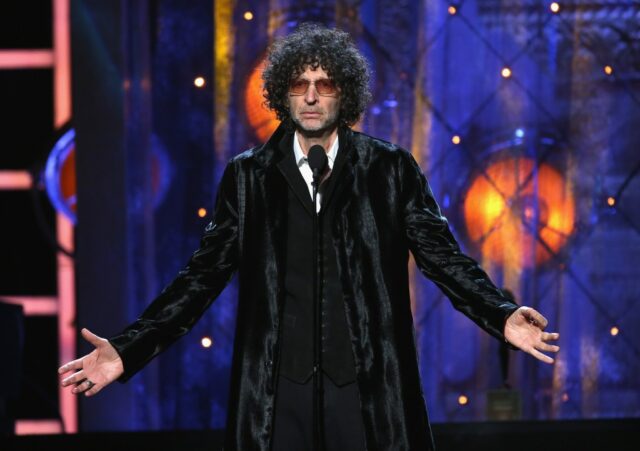 Horoskope 12. Januar 2025: Howard Stern, begib dich auf Abenteuer, die deine Fähigkeiten auf die Probe stellen

