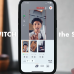 Die neue Livestreaming-App von Canon unterstützt keine Canon-Kameras