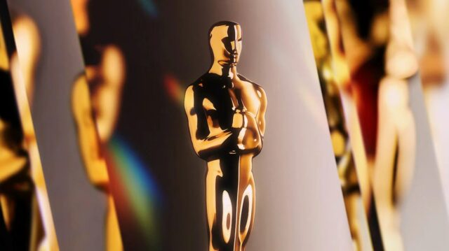 Oscars 2025: Isabella Rossellini und Kieran Culkin unter den ersten Nominierten (Live-Update)

