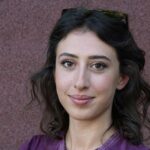 Iran entlässt die italienische Journalistin Cecilia Sala aus dem Gefängnis