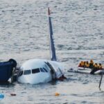 Heute in der Geschichte: Am 15. Januar landet ein US-Airways-Jet notfallmäßig im Hudson River