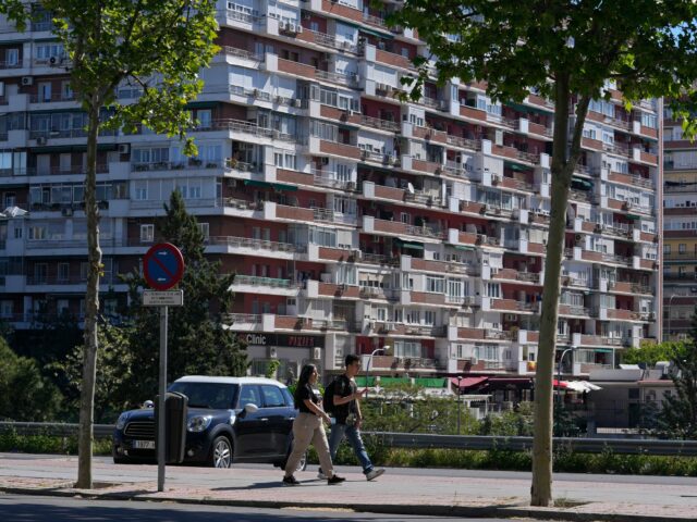 Spanien plant 100% Haussteuer für Ausländer: Wird es die Immobilienkrise lösen?

