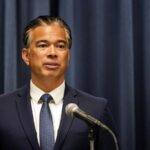 AG Rob Bonta sagt, dass Preistreiber während der Waldbrandkatastrophe in Los Angeles „zur Verantwortung gezogen“ werden