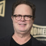 Horoskope 20. Januar 2025: Rainn Wilson, Disziplin und harte Arbeit werden Ihnen helfen, die Anforderungen zu erfüllen