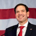 Anschauen: Anhörung zur Bestätigung des Außenministers Marco Rubio