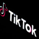 Berichten zufolge plant TikTok den vollständigen Shutdown in den USA, da die Verbotsfrist näher rückt